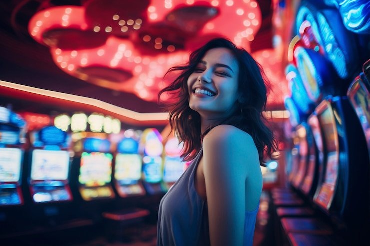 Metode pembayaran yang didukung oleh 303 vip termasuk DANA, OVO, GoPay, ShopeePay, LinkAja, QRIS, dan transfer bank