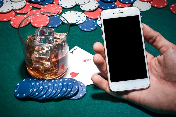 Demonstrasi strategi cash out di berbagai jenis taruhan di platform 303 vip dengan grafik nilai real-time