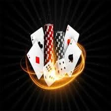 303 vip featured game showcase