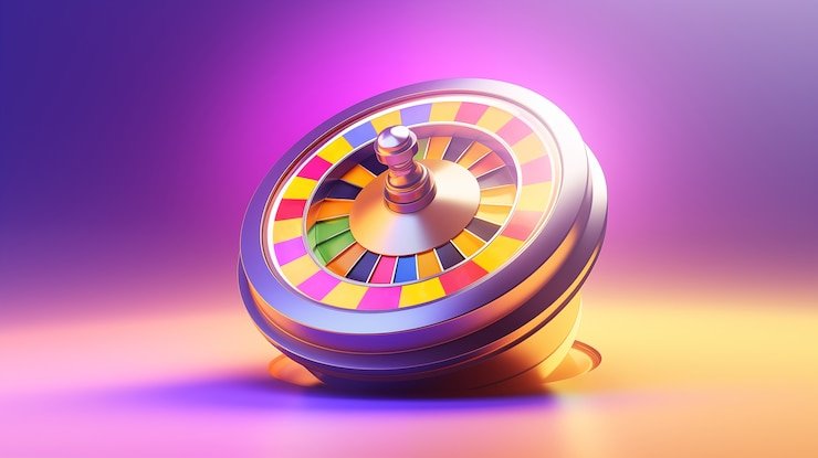 Meja French Roulette langsung dengan dealer profesional dan antarmuka taruhan 303 vip