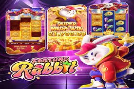 303 vip featured game showcase